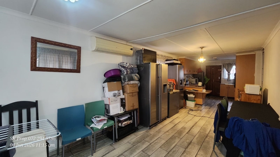 3 Bedroom Property for Sale in Copesville KwaZulu-Natal