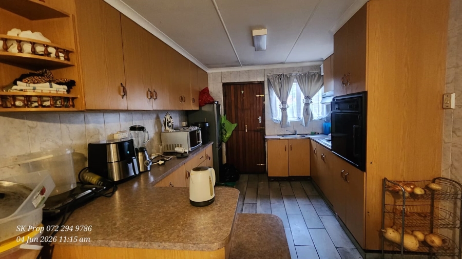 3 Bedroom Property for Sale in Copesville KwaZulu-Natal