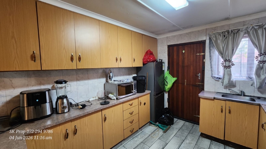 3 Bedroom Property for Sale in Copesville KwaZulu-Natal