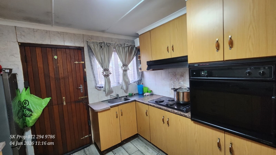 3 Bedroom Property for Sale in Copesville KwaZulu-Natal