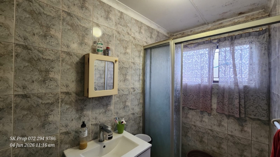 3 Bedroom Property for Sale in Copesville KwaZulu-Natal