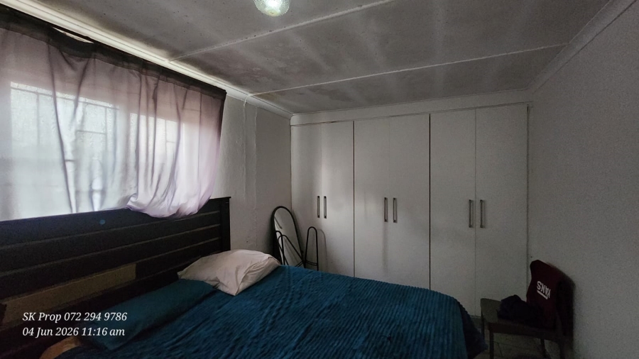 3 Bedroom Property for Sale in Copesville KwaZulu-Natal