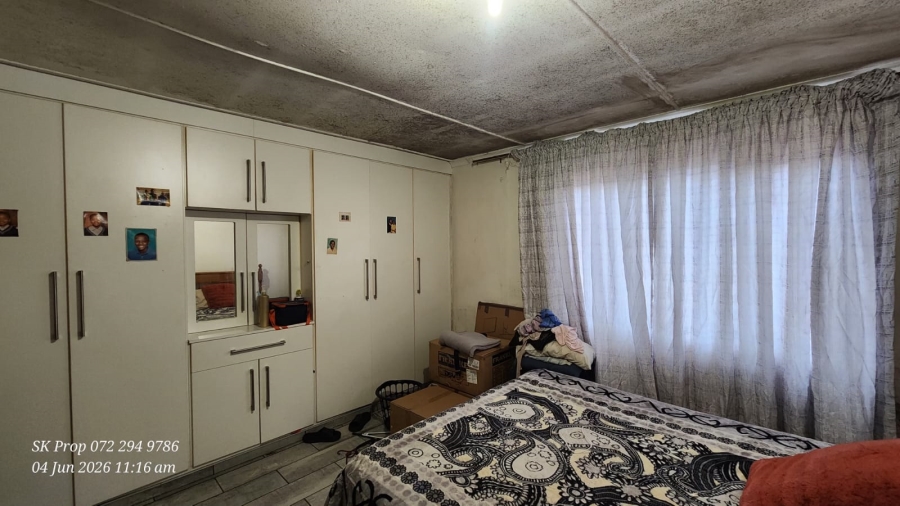 3 Bedroom Property for Sale in Copesville KwaZulu-Natal