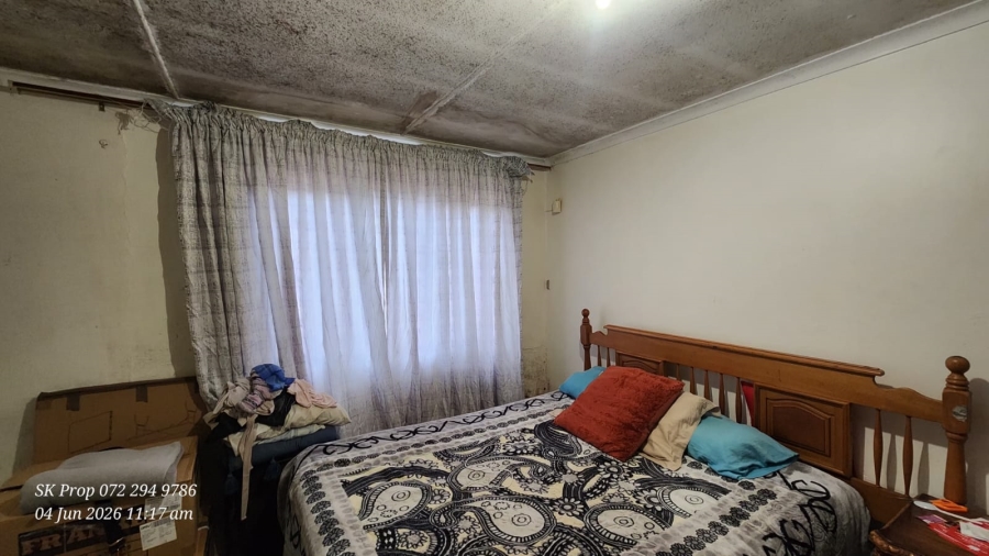 3 Bedroom Property for Sale in Copesville KwaZulu-Natal