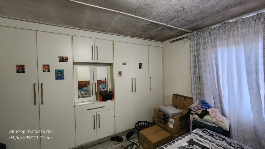 3 Bedroom Property for Sale in Copesville KwaZulu-Natal