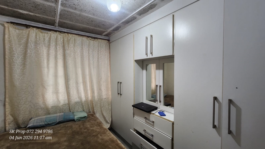 3 Bedroom Property for Sale in Copesville KwaZulu-Natal