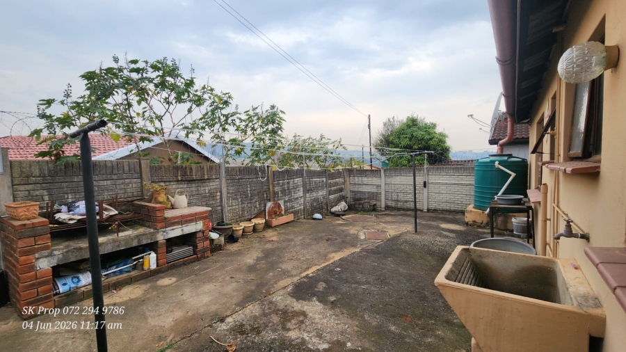 3 Bedroom Property for Sale in Copesville KwaZulu-Natal