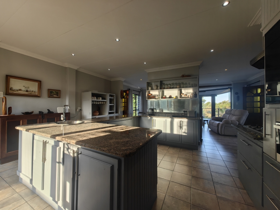 3 Bedroom Property for Sale in Bazley Beach KwaZulu-Natal