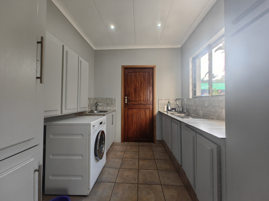 3 Bedroom Property for Sale in Bazley Beach KwaZulu-Natal