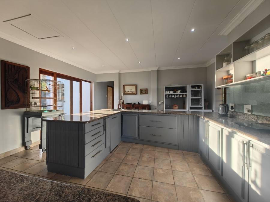 3 Bedroom Property for Sale in Bazley Beach KwaZulu-Natal