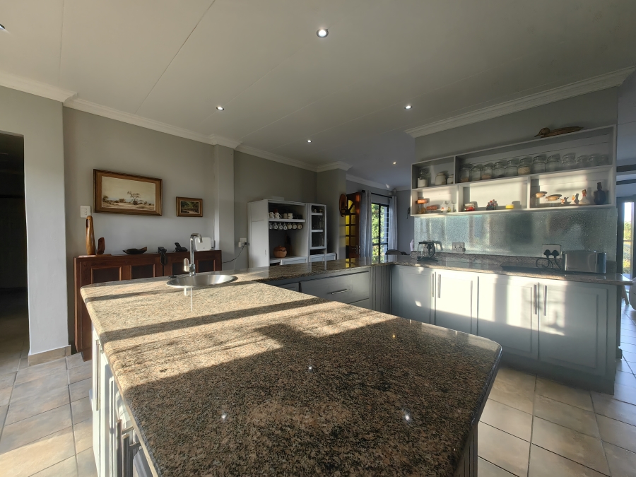 3 Bedroom Property for Sale in Bazley Beach KwaZulu-Natal