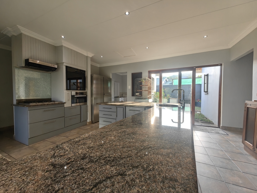3 Bedroom Property for Sale in Bazley Beach KwaZulu-Natal