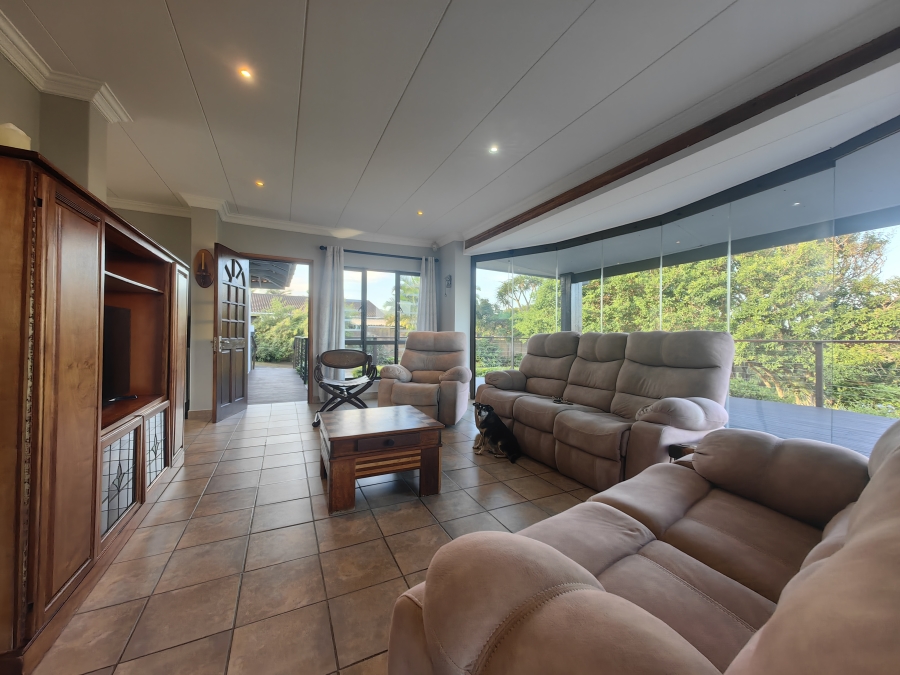 3 Bedroom Property for Sale in Bazley Beach KwaZulu-Natal