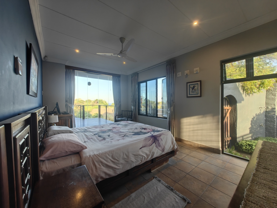 3 Bedroom Property for Sale in Bazley Beach KwaZulu-Natal