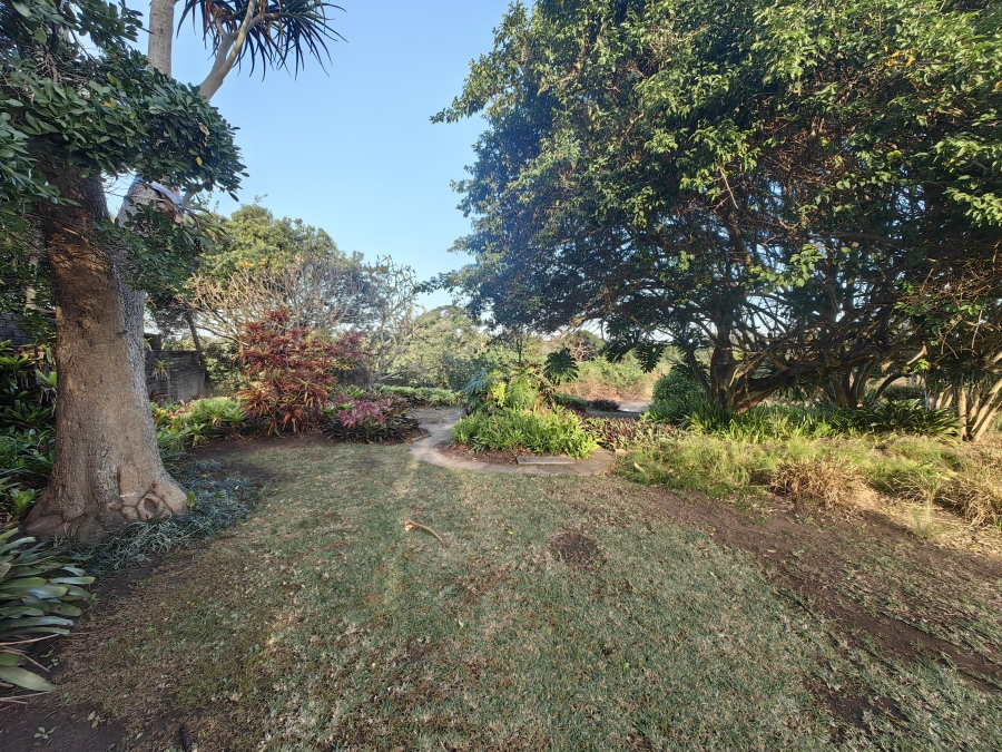 3 Bedroom Property for Sale in Bazley Beach KwaZulu-Natal