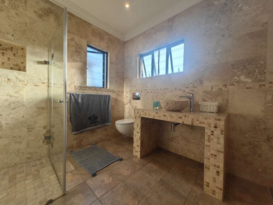 3 Bedroom Property for Sale in Bazley Beach KwaZulu-Natal