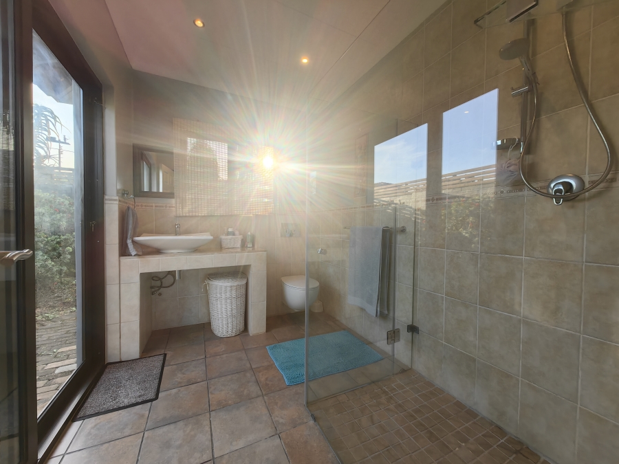 3 Bedroom Property for Sale in Bazley Beach KwaZulu-Natal