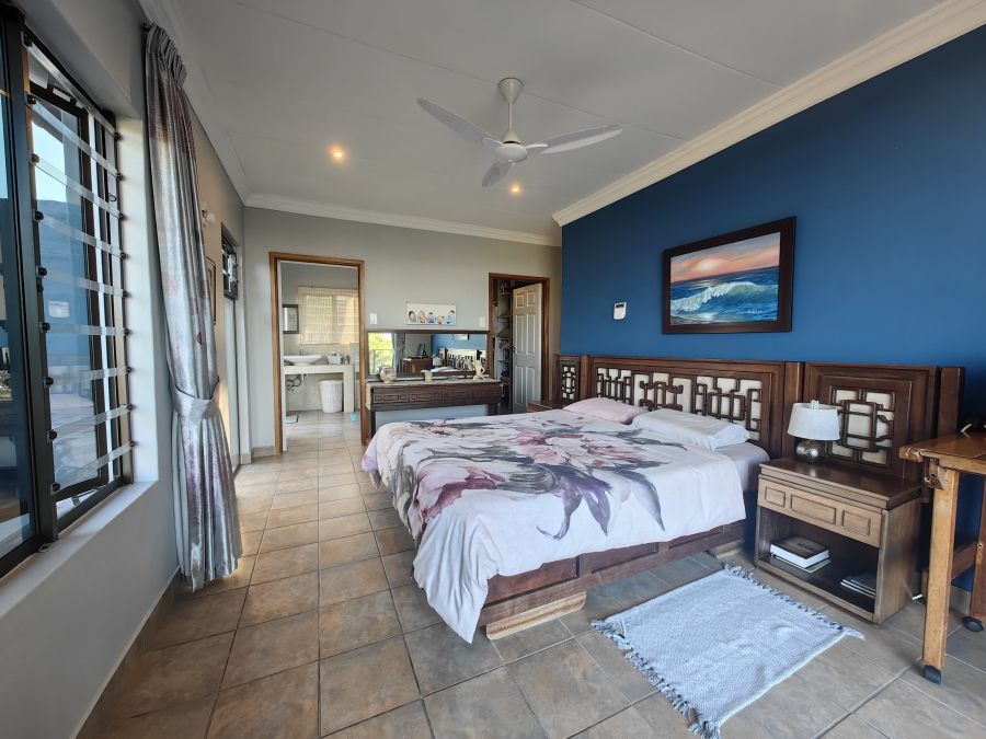 3 Bedroom Property for Sale in Bazley Beach KwaZulu-Natal
