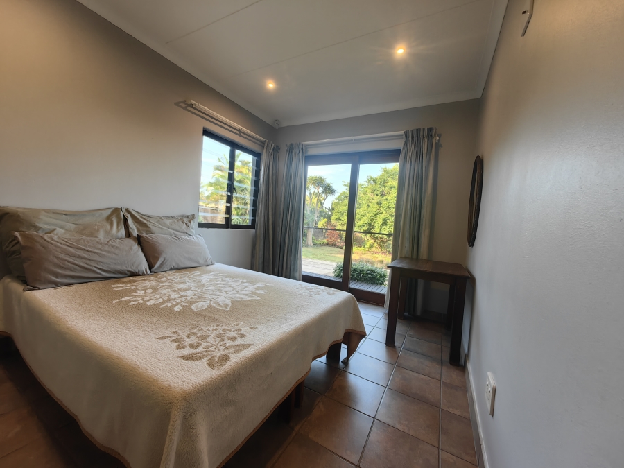 3 Bedroom Property for Sale in Bazley Beach KwaZulu-Natal