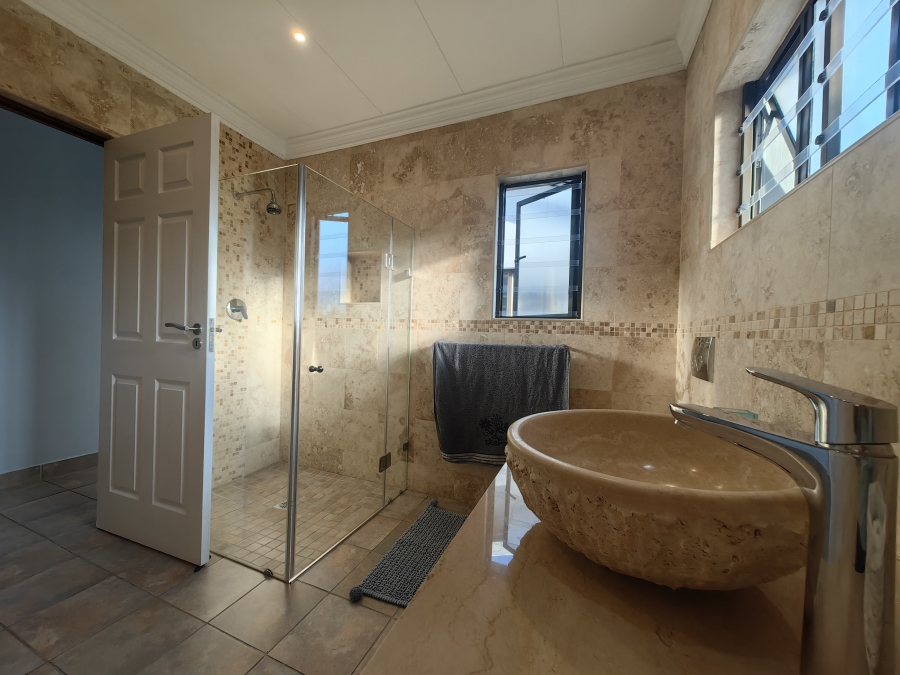 3 Bedroom Property for Sale in Bazley Beach KwaZulu-Natal