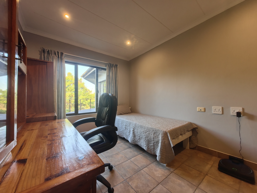 3 Bedroom Property for Sale in Bazley Beach KwaZulu-Natal