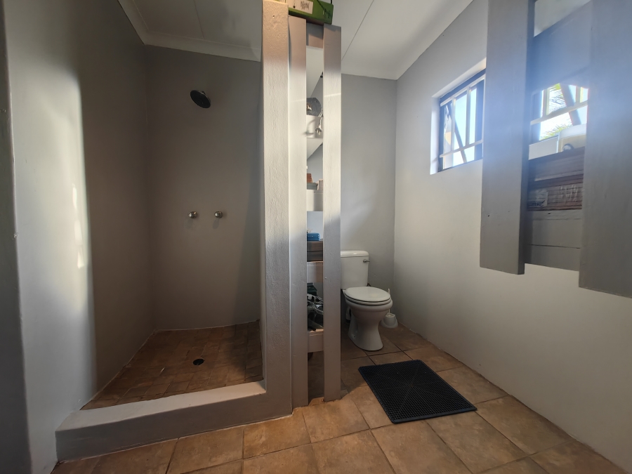 3 Bedroom Property for Sale in Bazley Beach KwaZulu-Natal