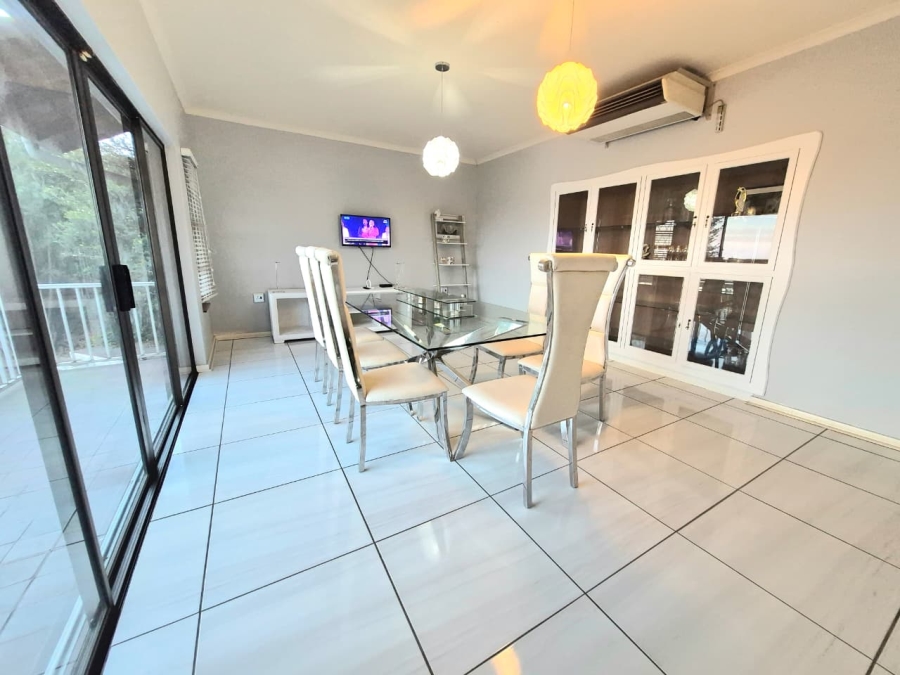 To Let 1 Bedroom Property for Rent in Fairview KwaZulu-Natal