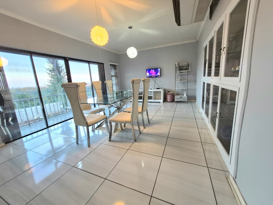 To Let 1 Bedroom Property for Rent in Fairview KwaZulu-Natal