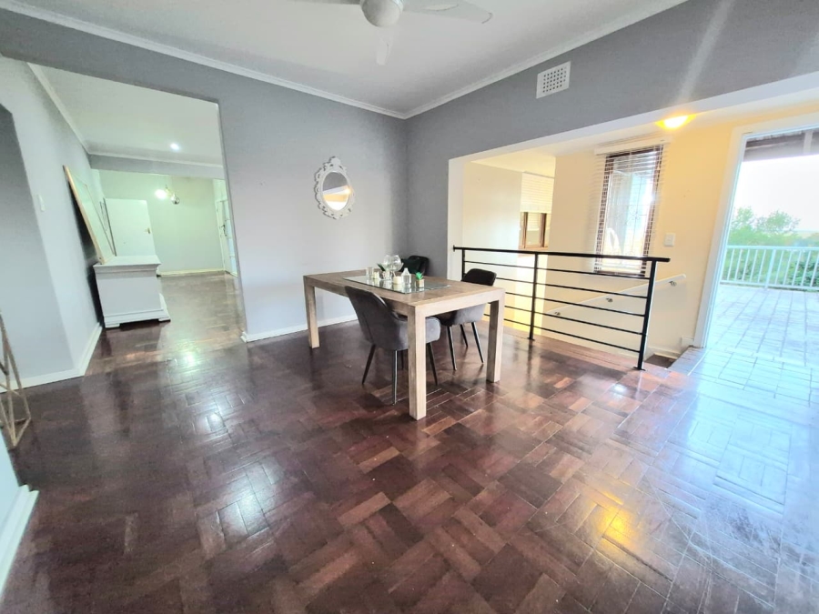 To Let 1 Bedroom Property for Rent in Fairview KwaZulu-Natal