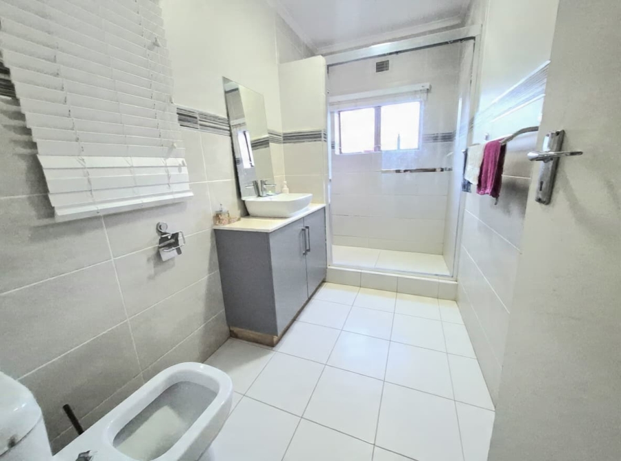 To Let 1 Bedroom Property for Rent in Fairview KwaZulu-Natal