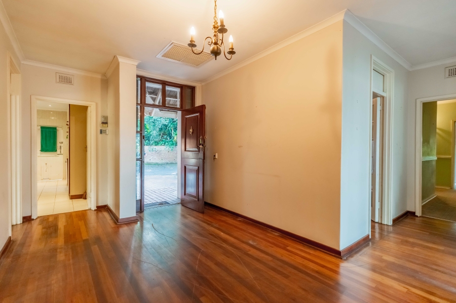 3 Bedroom Property for Sale in Windermere KwaZulu-Natal