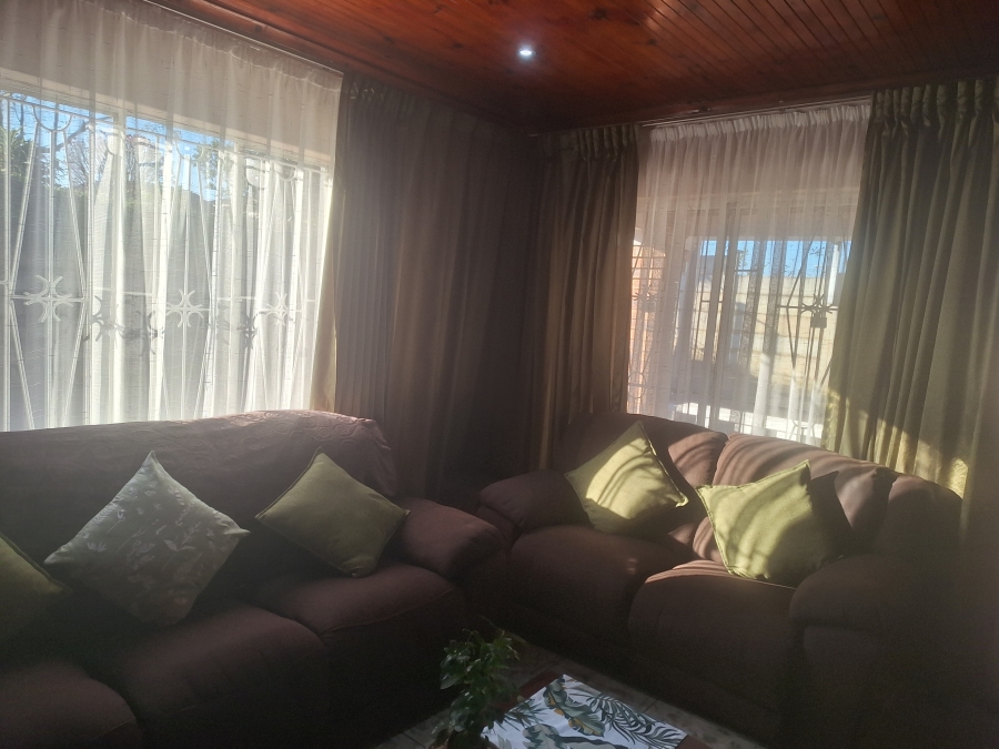 4 Bedroom Property for Sale in Northdale KwaZulu-Natal