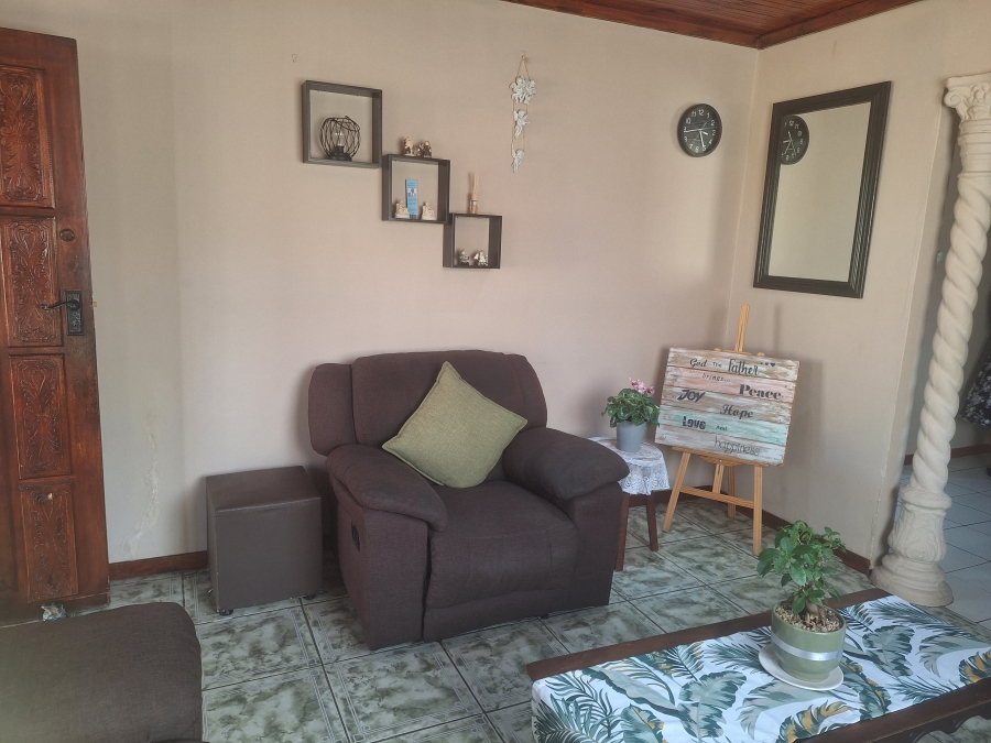 4 Bedroom Property for Sale in Northdale KwaZulu-Natal