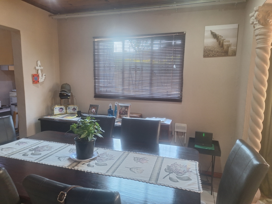 4 Bedroom Property for Sale in Northdale KwaZulu-Natal