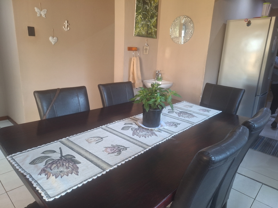 4 Bedroom Property for Sale in Northdale KwaZulu-Natal