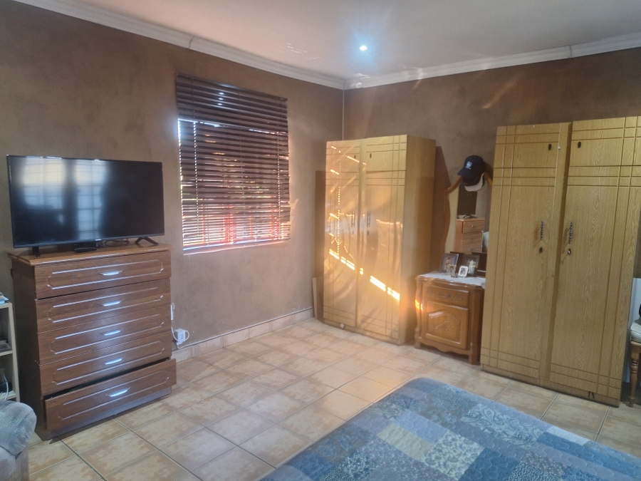 4 Bedroom Property for Sale in Northdale KwaZulu-Natal