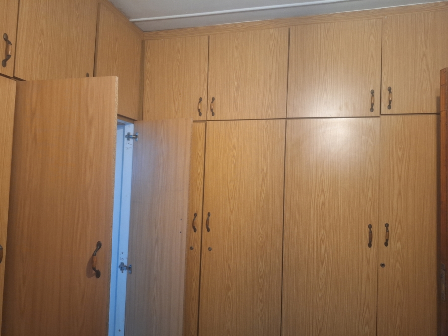 4 Bedroom Property for Sale in Northdale KwaZulu-Natal