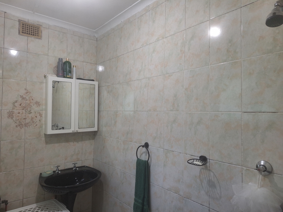 4 Bedroom Property for Sale in Northdale KwaZulu-Natal