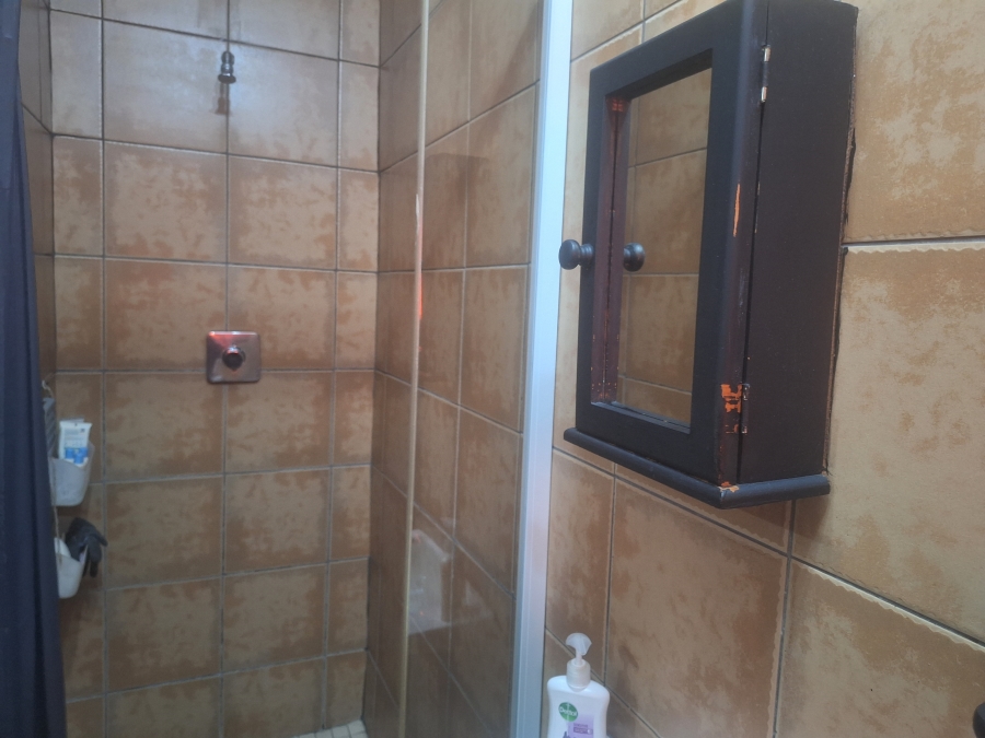 4 Bedroom Property for Sale in Northdale KwaZulu-Natal