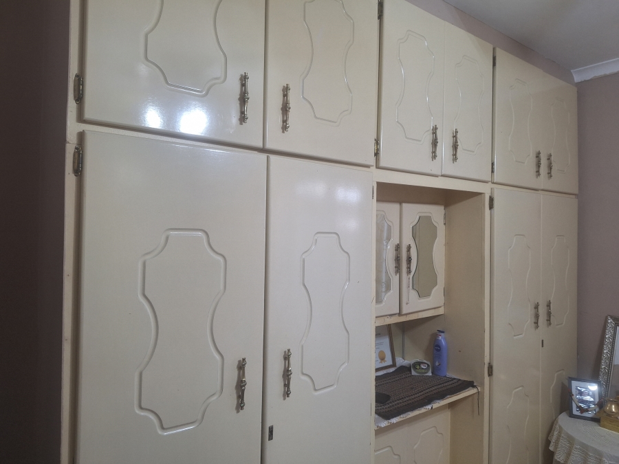 4 Bedroom Property for Sale in Northdale KwaZulu-Natal
