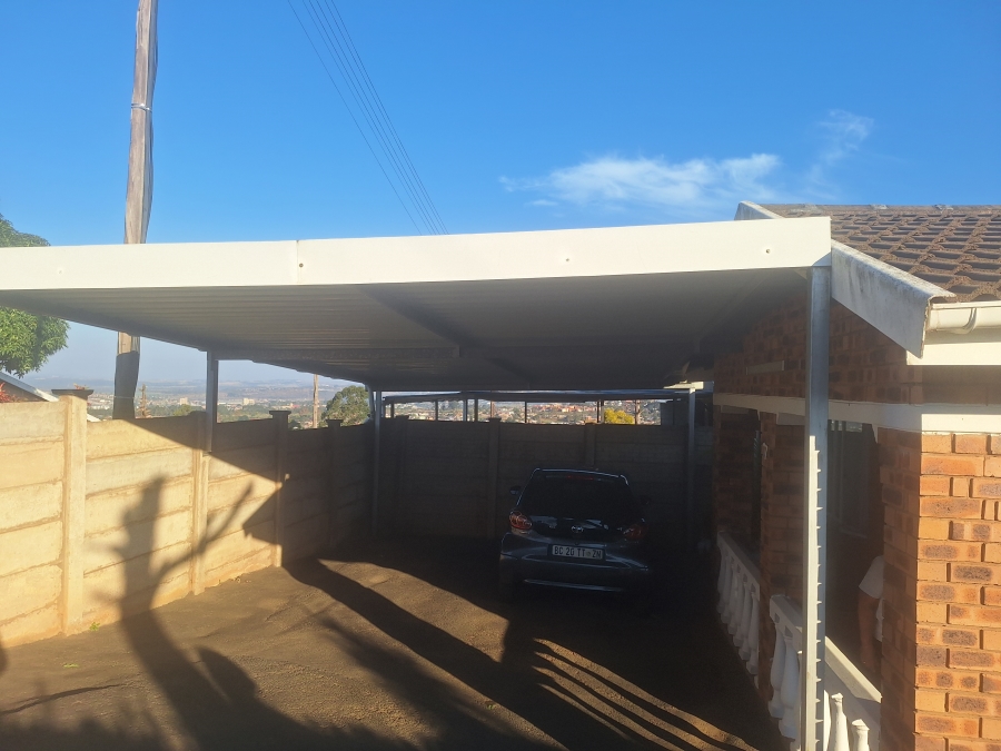 4 Bedroom Property for Sale in Northdale KwaZulu-Natal