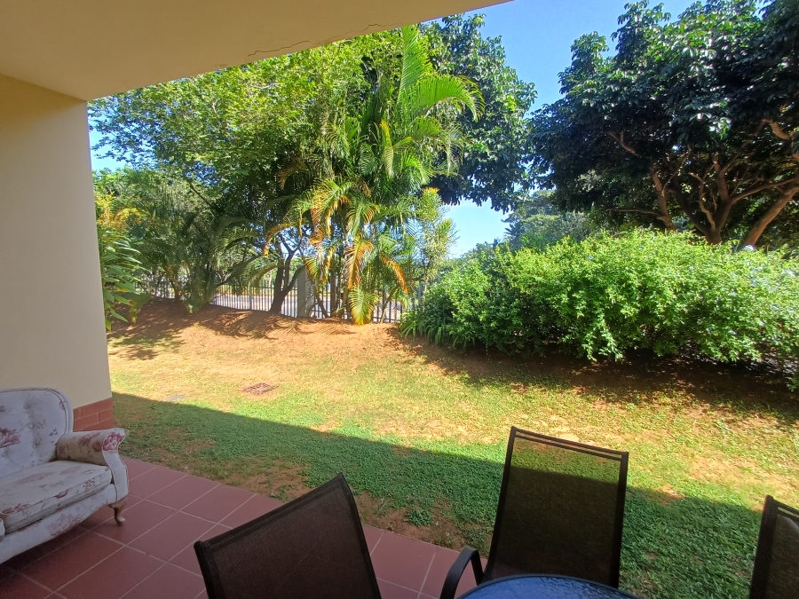 3 Bedroom Property for Sale in Mount Edgecombe KwaZulu-Natal