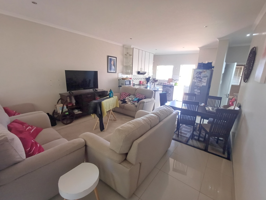 3 Bedroom Property for Sale in Mount Edgecombe KwaZulu-Natal