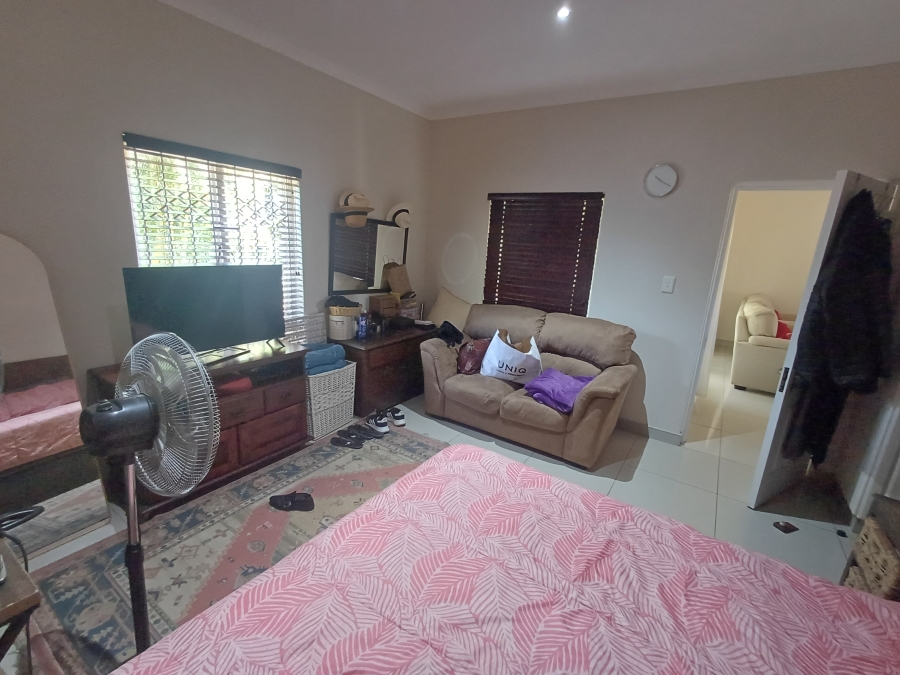 3 Bedroom Property for Sale in Mount Edgecombe KwaZulu-Natal