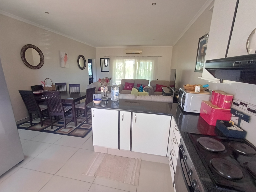 3 Bedroom Property for Sale in Mount Edgecombe KwaZulu-Natal