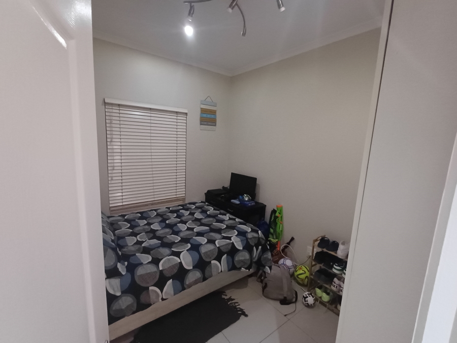 3 Bedroom Property for Sale in Mount Edgecombe KwaZulu-Natal