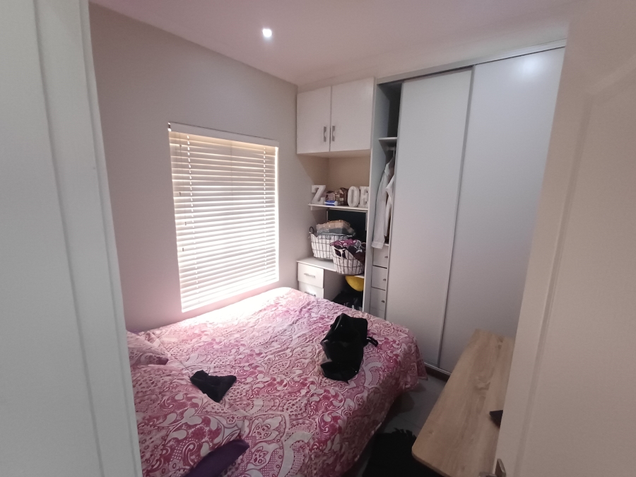 3 Bedroom Property for Sale in Mount Edgecombe KwaZulu-Natal