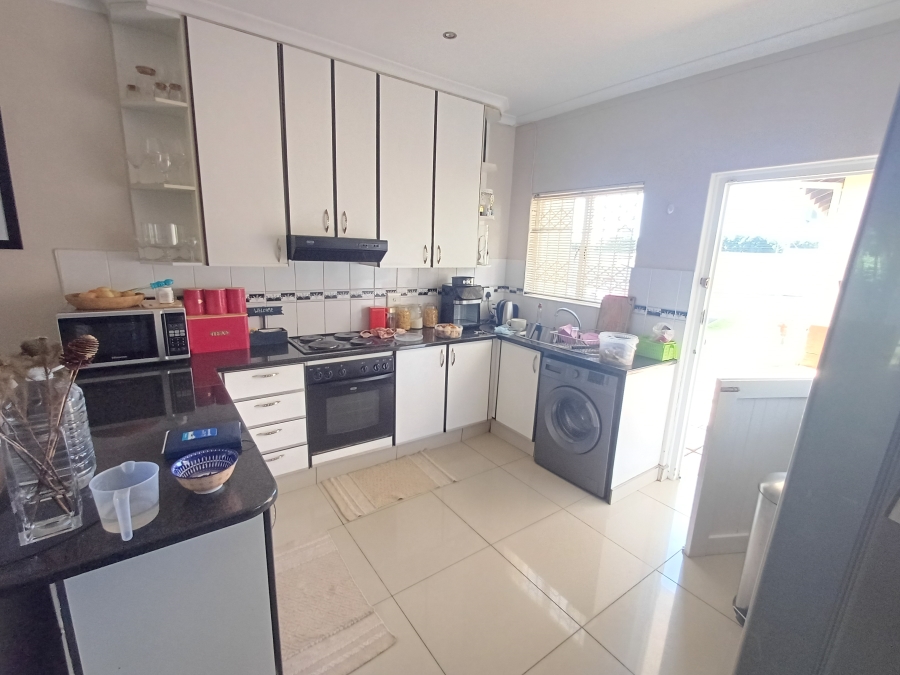 3 Bedroom Property for Sale in Mount Edgecombe KwaZulu-Natal