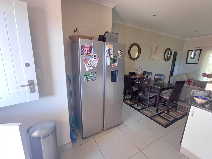 3 Bedroom Property for Sale in Mount Edgecombe KwaZulu-Natal