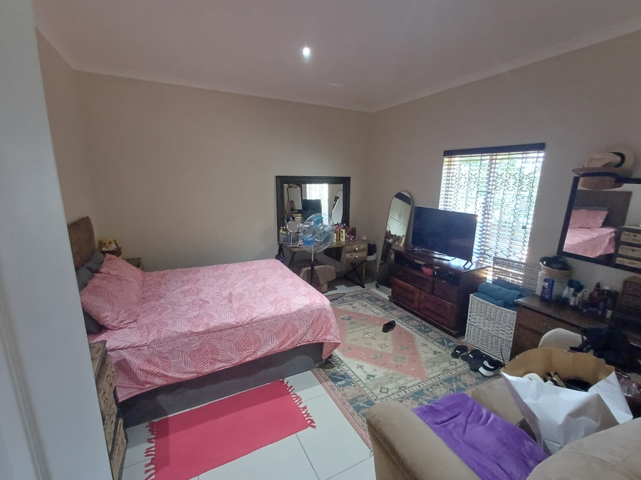 3 Bedroom Property for Sale in Mount Edgecombe KwaZulu-Natal